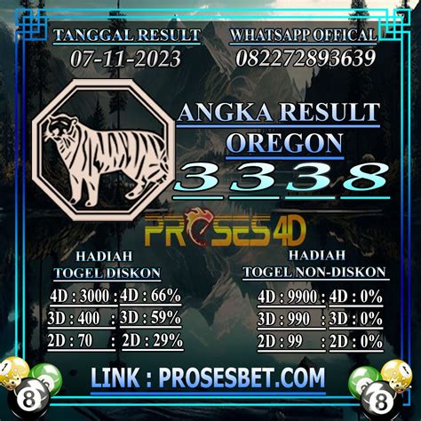 resul oregon1|Pengeluaran Togel Oregon .